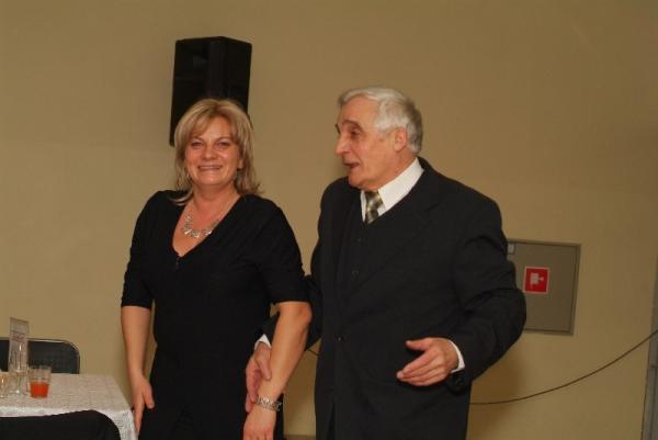 wodnik_08_182.jpg